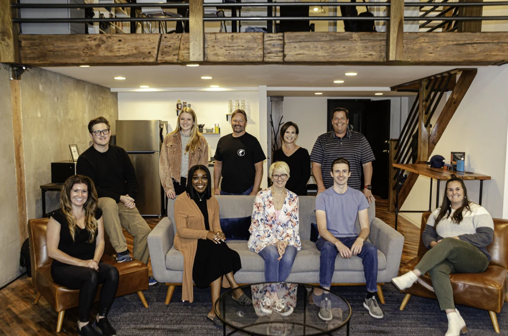 Copy of Go Epps Team