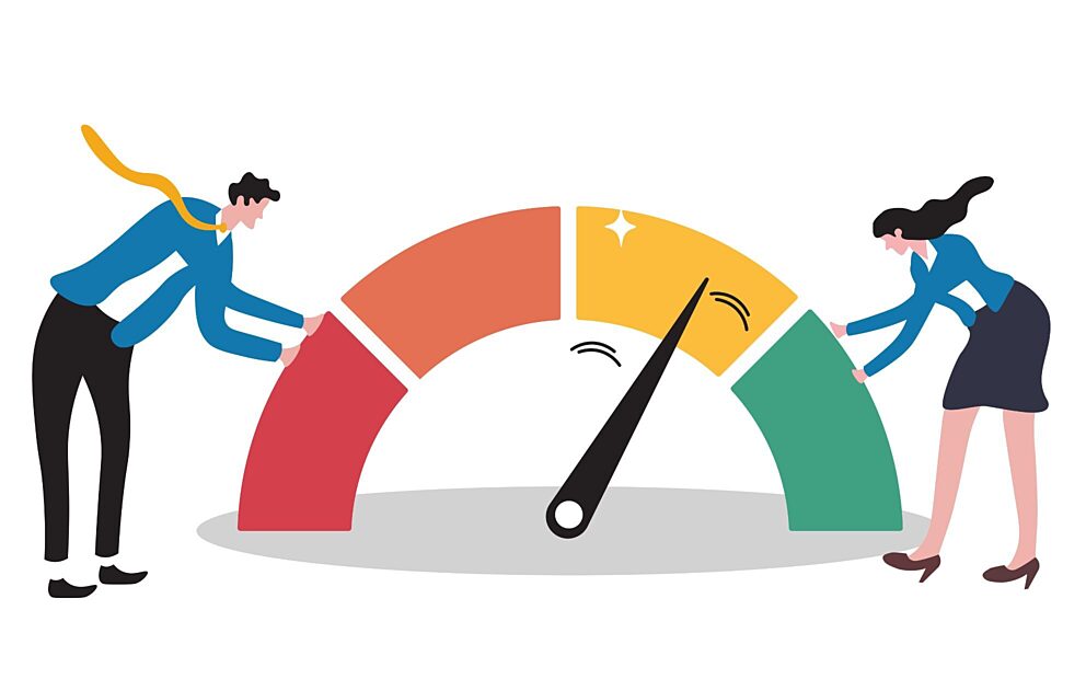 How Agencies Can Scale Profitably With a White Label Partner