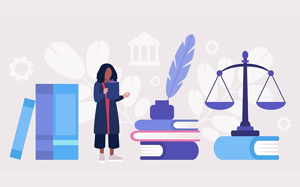 How Law Firms Can Market Ethically Without Getting Penalized