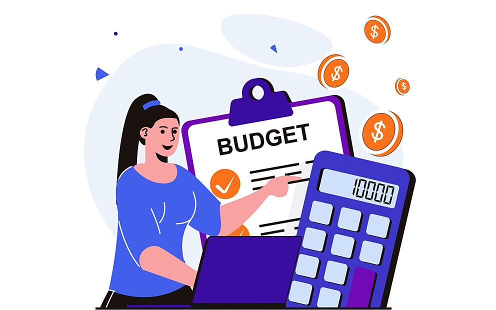 How Much Should a Marketing Budget Really Cost A Practical Breakdown for Small and Mid Sized Businesses