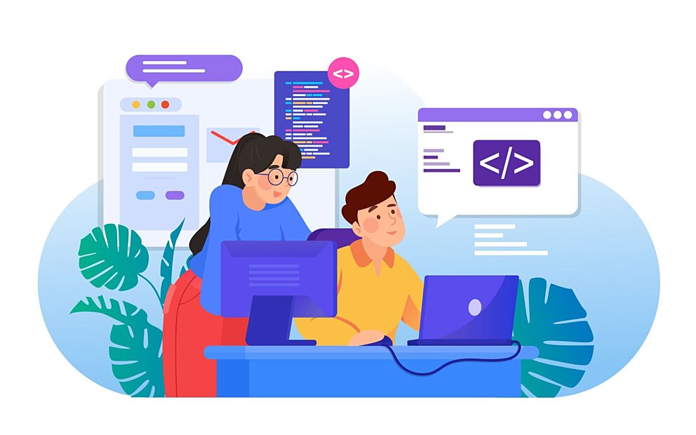How to Choose the Right CMS Based on Your Growth Stage
