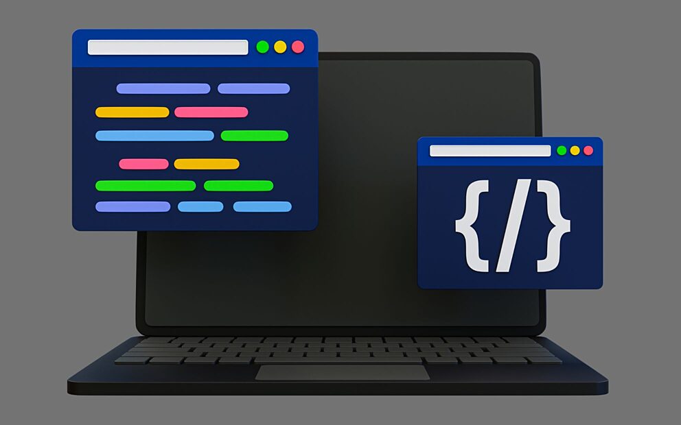 What Role Does Schema Markup Play in Getting Cited by AI 2