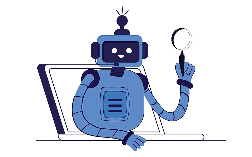 Which Content Formats Do AI Engines Actually Cite Most