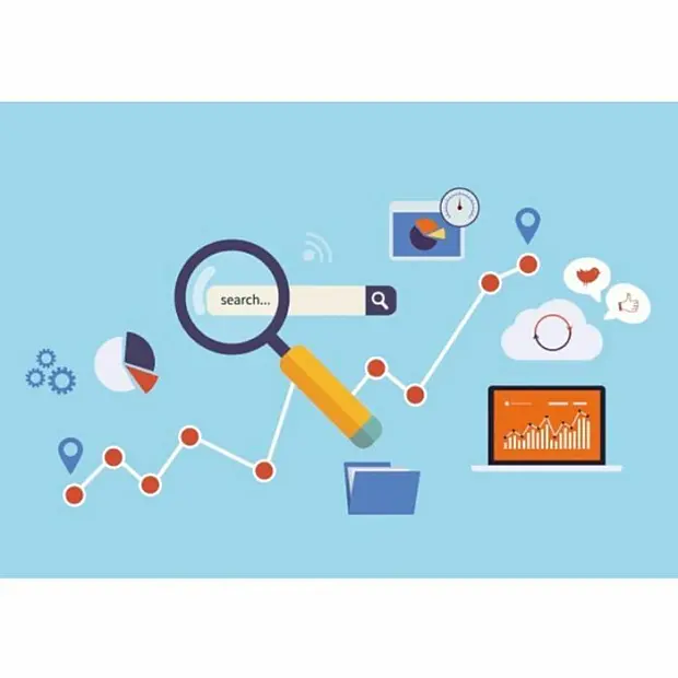 Goepps search engine optimization 2